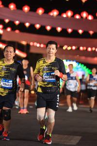 BIB: 
                            <button type="button" onclick="openModal(24030459)" class="btn btn-primary btn-sm float-right btn-popup" data-toggle="modal" data-target=".modal-high-quality">
                        <i class="fas fa-shopping-cart"></i> Add to Cart
                    </button>
                                            <button type="button" onclick="isThisMe(24030459, true)" class="btn btn-success btn-sm float-right btn-popup btn-isme hidden" data-toggle="tooltip" data-placement="bottom" title="นี่คือรูปของคุณใช่ไหม คลิกที่นี่เพื่อเอาเข้าอัลบั้ม">
                        <i class="fas fa-plus"></i> Add to album
                    </button>
                    <button type="button" onclick="isThisMe(24030459, false)" class="btn btn-warning btn-sm float-right btn-popup btn-isnotme hidden">
                        <i class="fas fa-ban"></i> Remove from album
                    </button>